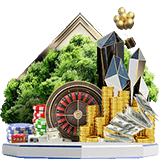 华体会官网棋牌App