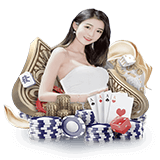 华体会官网App